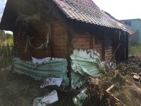 Баня горела 2.jpg